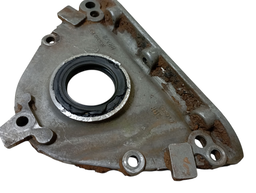 Flanger Retentor Câmbio Gol Saveiro Ap 1.6 1.8 1988/1994