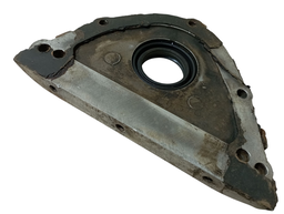 FLANGER RETENTOR CÂMBIO GOL SAVEIRO AP 1.6 1.8 1988/1994