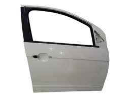 Porta Dianteira Direita Grand Siena Palio Attractive 2012/21