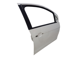 PORTA DIANTEIRA DIREITA GRAND SIENA PALIO ATTRACTIVE 2012/21