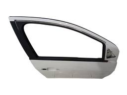 PORTA DIANTEIRA DIREITA GRAND SIENA PALIO ATTRACTIVE 2012/21