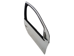 PORTA DIANTEIRA DIREITA GRAND SIENA PALIO ATTRACTIVE 2012/21