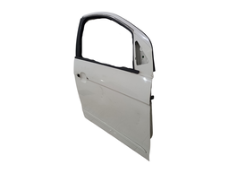 PORTA DIANTEIRA DIREITA GRAND SIENA PALIO ATTRACTIVE 2012/21