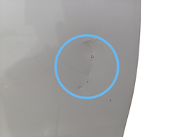 PORTA DIANTEIRA DIREITA GRAND SIENA PALIO ATTRACTIVE 2012/21