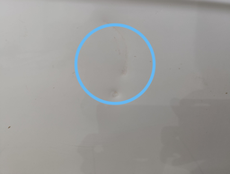 PORTA DIANTEIRA DIREITA GRAND SIENA PALIO ATTRACTIVE 2012/21