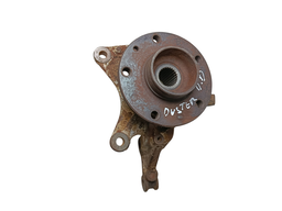 BANDEJA DIANTEIRA ESQUERDA RENAULT DUSTER/OROCH 2012 A 2020