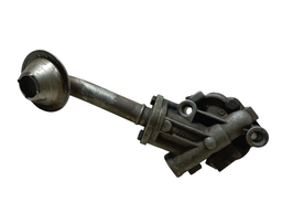 BOMBA ÓLEO GOL SAVEIRO VOYAGE SANTANA AP 1.6 1.8 1988/1994