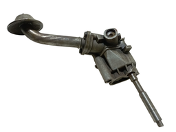 Bomba Óleo Gol Saveiro Voyage Santana Ap 1.6 1.8 1988/1994