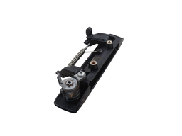 MAÇANETA TAMPA TRASEIRA RANGER 2013/2020