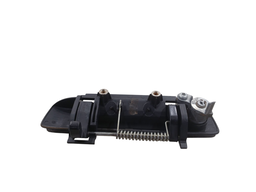 MAÇANETA TAMPA TRASEIRA RANGER 2013/2020