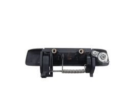 MAÇANETA TAMPA TRASEIRA RANGER 2013/2020