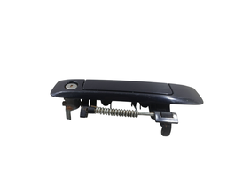 MAÇANETA TAMPA TRASEIRA RANGER 2013/2020