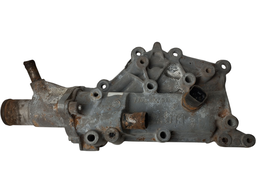 Carcaça Válvula Termostática Duster 1.6 16v 2012 a 2020