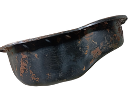 CARTER ÓLEO GOL SAVEIRO VOYAGE SANTANA AP 1.6 1.8 1988/1994