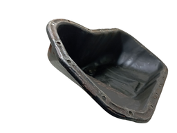 CARTER ÓLEO GOL SAVEIRO VOYAGE SANTANA AP 1.6 1.8 1988/1994