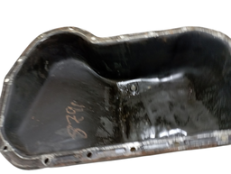 Carter Óleo Gol Saveiro Voyage Santana Ap 1.6 1.8 1988/1994