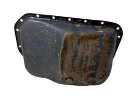 CARTER ÓLEO GOL SAVEIRO VOYAGE SANTANA AP 1.6 1.8 1988/1994