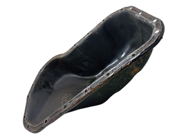 CARTER ÓLEO GOL SAVEIRO VOYAGE SANTANA AP 1.6 1.8 1988/1994