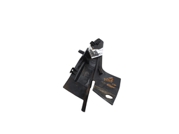 ACABAMENTO CHURRASQUEIRA LADO/ESQ RANGER 2012 A 2020