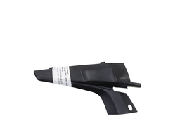 Acabamento Churrasqueira Lado/Esq Ranger 2012 A 2020