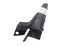 ACABAMENTO CHURRASQUEIRA LADO/ESQ RANGER 2012 A 2020