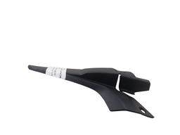 ACABAMENTO CHURRASQUEIRA LADO/ESQ RANGER 2012 A 2020