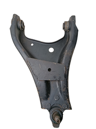 BANDEJA DIANTEIRA ESQUERDA RENAULT DUSTER/OROCH 2012 A 2020