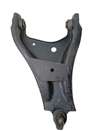 BANDEJA DIANTEIRA ESQUERDA RENAULT DUSTER/OROCH 2012 A 2020