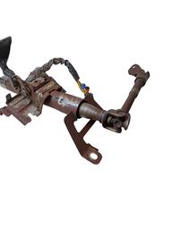 COLUNA DE DIREÇÃO RENAULT DUSTER 1.6/2.0 2012 A 2020 