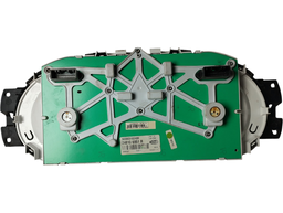 PAINEL INSTRUMENTO RENAULT DUSTER 1.6 16V 2012 A 2020