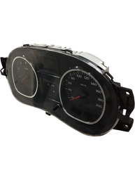 PAINEL INSTRUMENTO RENAULT DUSTER 1.6 16V 2012 A 2020