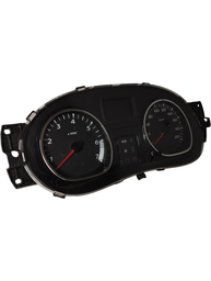PAINEL INSTRUMENTO RENAULT DUSTER 1.6 16V 2012 A 2020