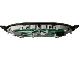 PAINEL INSTRUMENTO RENAULT DUSTER 1.6 16V 2012 A 2020