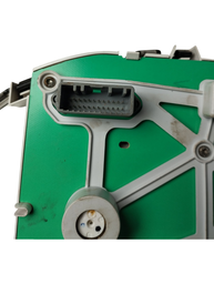 PAINEL INSTRUMENTO RENAULT DUSTER 1.6 16V 2012 A 2020