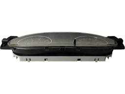 PAINEL INSTRUMENTO RENAULT DUSTER 1.6 16V 2012 A 2020