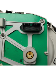 PAINEL INSTRUMENTO RENAULT DUSTER 1.6 16V 2012 A 2020