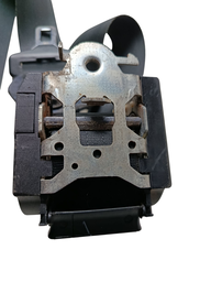 CINTO DE SEGURANÇA TRASEIRO DIREITO RENAULT DUSTER 1.6 2012 