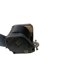 CINTO DE SEGURANÇA TRASEIRO DIREITO RENAULT DUSTER 1.6 2012 