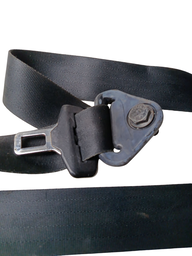 CINTO DE SEGURANÇA DIANTEIRO DIREITO RENAULT DUSTER 1.6 2012