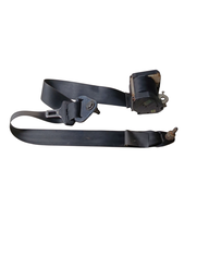 CINTO DE SEGURANÇA DIANTEIRO DIREITO RENAULT DUSTER 1.6 2012