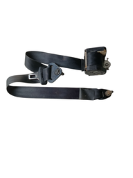 Cinto De Segurança Traseiro Direito Renault Duster 1.6 2012 