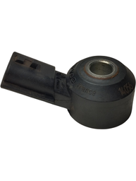 SENSOR DETONAÇÃO RENAULT DUSTER 1.6 16V 2012 A 2020