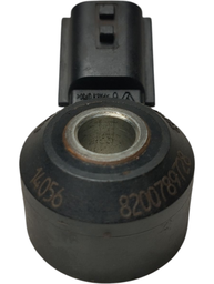 SENSOR DETONAÇÃO RENAULT DUSTER 1.6 16V 2012 A 2020