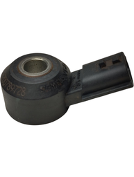 SENSOR DETONAÇÃO RENAULT DUSTER 1.6 16V 2012 A 2020