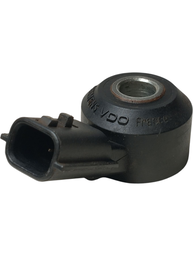 Sensor Detonação Renault Duster 1.6 16v 2012 a 2020