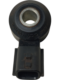 SENSOR DETONAÇÃO RENAULT DUSTER 1.6 16V 2012 A 2020