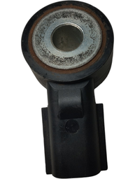 SENSOR DETONAÇÃO RENAULT DUSTER 1.6 16V 2012 A 2020