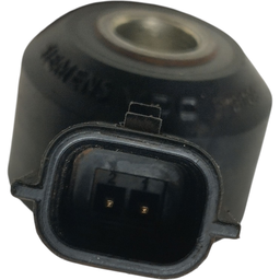 SENSOR DETONAÇÃO RENAULT DUSTER 1.6 16V 2012 A 2020