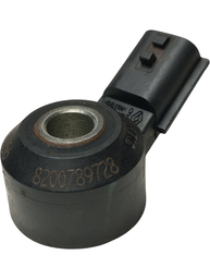 SENSOR DETONAÇÃO RENAULT DUSTER 1.6 16V 2012 A 2020