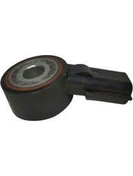 SENSOR DETONAÇÃO RENAULT DUSTER 1.6 16V 2012 A 2020